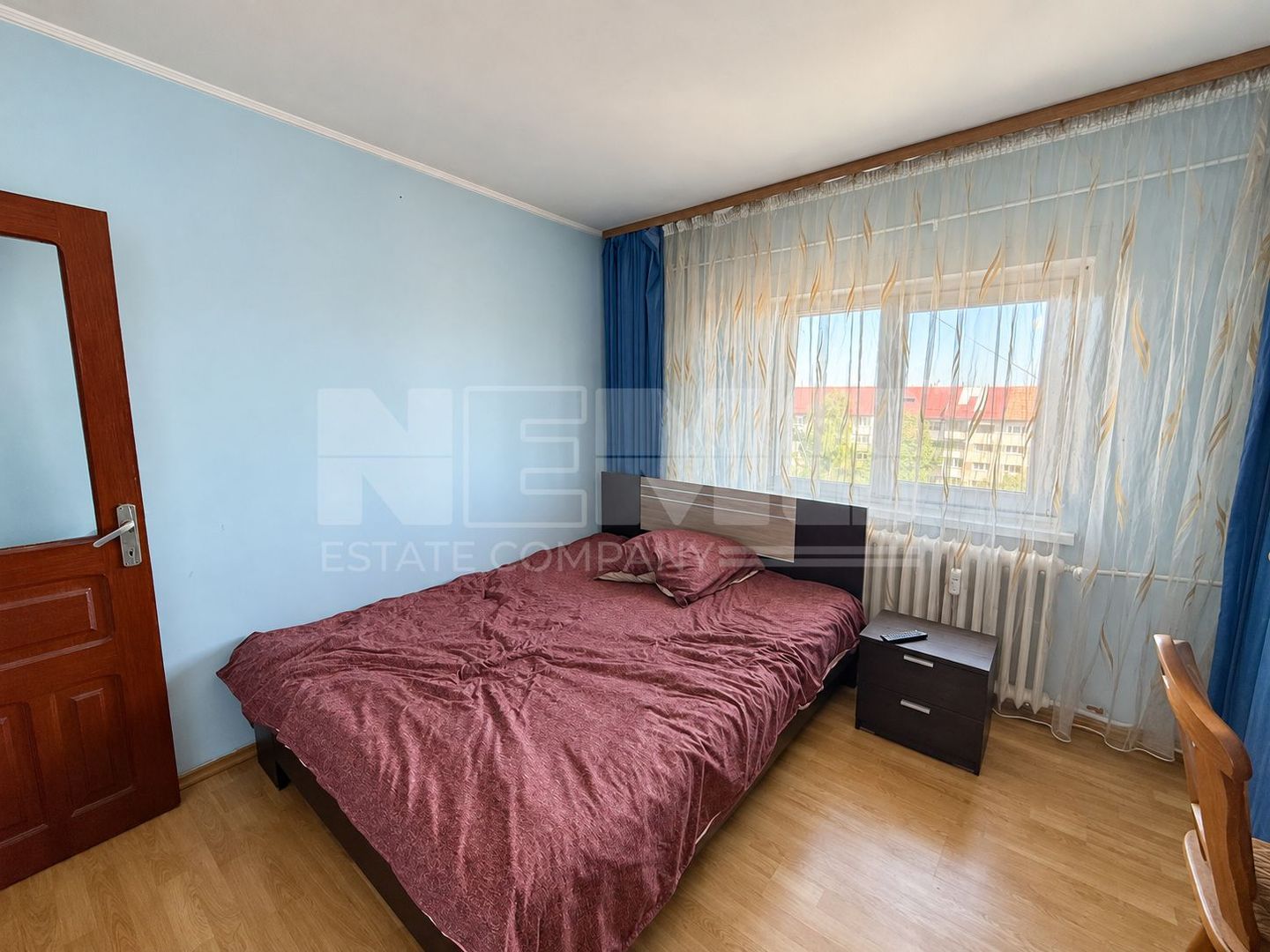 Apartament 2 camere în Obcini | 50 mp | bloc anvelopat - Poză 10