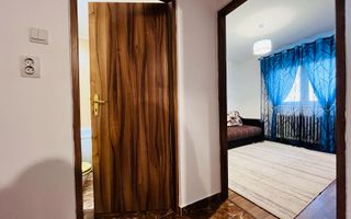 Apartament cu 3 camere decomandate, zona Prestige - Poză 3