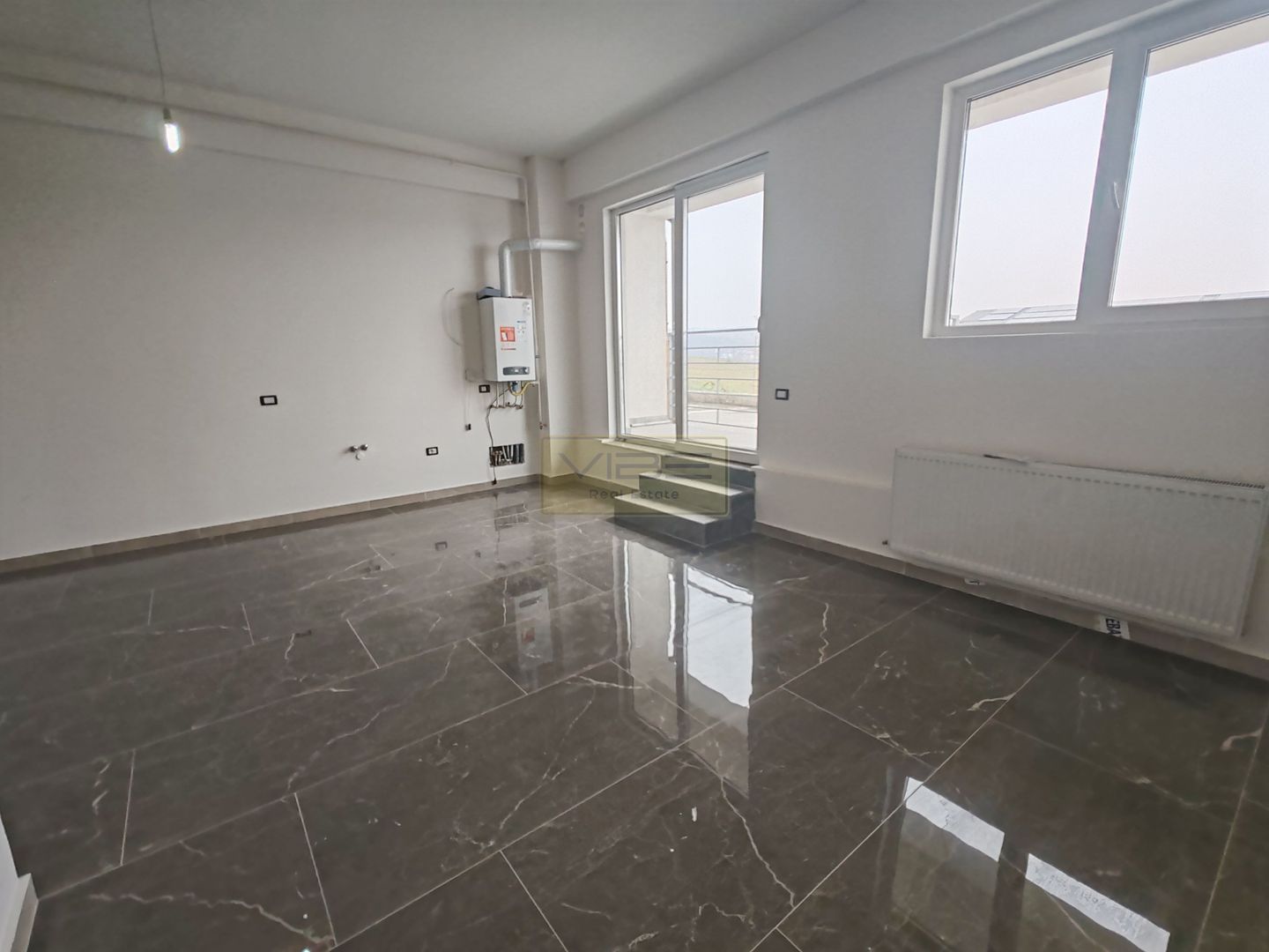 Visan- 2 camere-INTABULAT- 47.000 euro ! OCAZIE ! - Poză 5