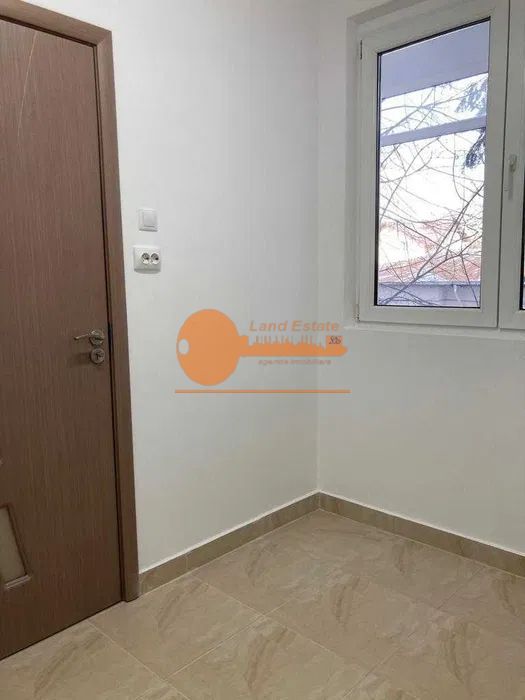 Apartament cu 2 Camere in zona Ion Mihalache (Bloc Reabilitat) - Poză 6