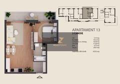 ARLO RESIDENCE - Poză 15