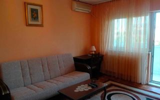 De închiriat apartament 2 camere Tineretului - Poză 1