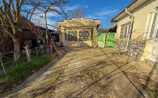 Casa de vanzare | 5420mp Teren | Poienarii Rali, Prahova | Comision 0% - Poză 23