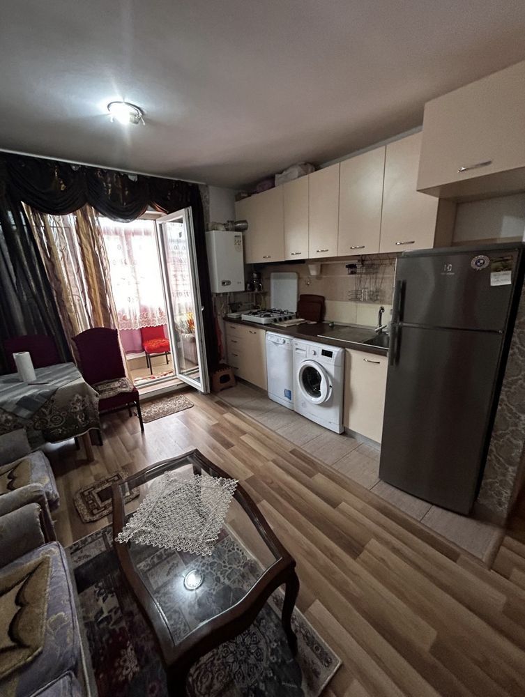 Apartament 2 camere de închiriat Berceni – Grand Arena - Poză 2