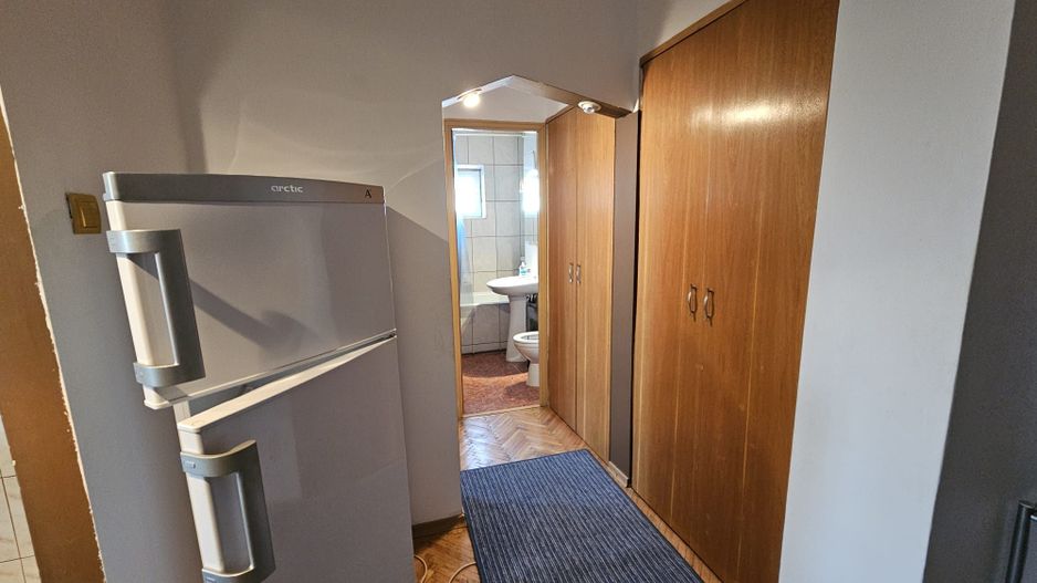 Inchiriere apartament 2 camere, Popa Sapca - Poză 12