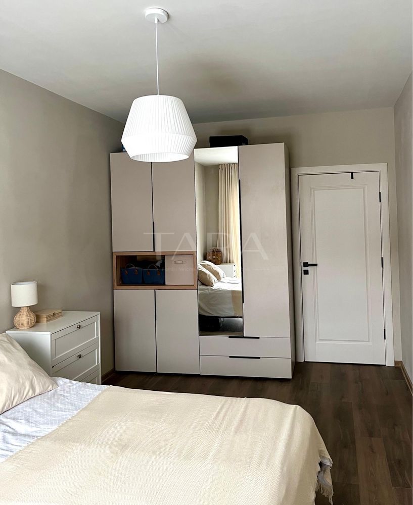 Apartament premium, imobil nou 2025. - Poză 5