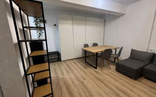 Apartament 2 cam - Mobilat si utilat - Mutare rapida - Metrou Berceni - Poză 3