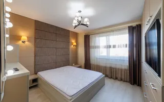 Apartament 3 camere de închiriat Calea Craiovei - Poză 11