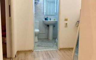 Apartament Mall Vitan / Foisorului - Poză 9