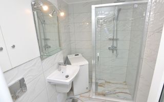 Apartament 2 camere de inchiriat I Blvd Unirii - Poză 13