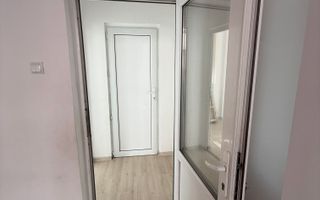 2 spații de închiriat în Ioșia 55 mp utili - Poză 15