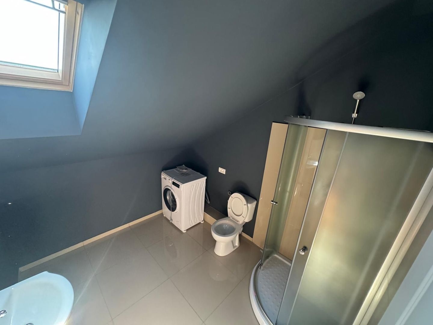 Giroc | Studio 60 mp | Mobilat lux | Parcare - Poză 7