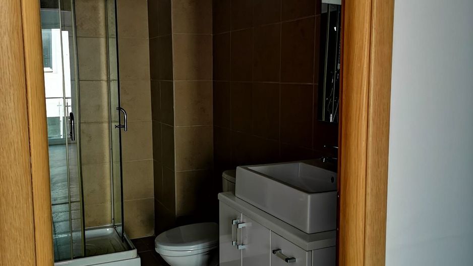 Vila Tunari - Poză 3