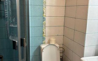 Apartament 4 Camere Decomandat,mobilat si utilat  – Pacurari, Iasi - Poză 8