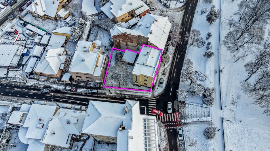 Vila individuala de exceptie Praporgescu Malul Mureșului - Poză 14