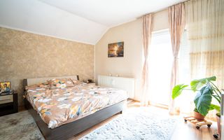 Casa de vanzare P+M Paleu - Poză 9