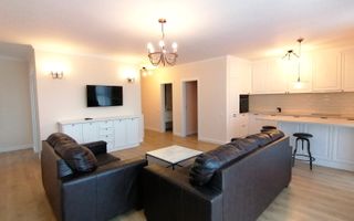 Apartament premium cu 3 camere de închiriat în Gheorgheni – bloc nou, garaj - Poză 1