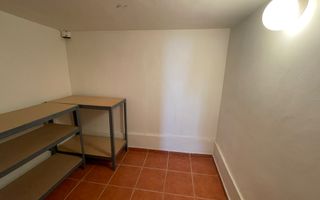 VILA CU 5 CAMERE LA INCHIRIERE LANGA BRITISH SCHOOL - Poză 14