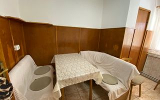 4 camere, Cartierul Gheorgheni, Interservisan, Titulescu, Iulius Mall - Poză 11