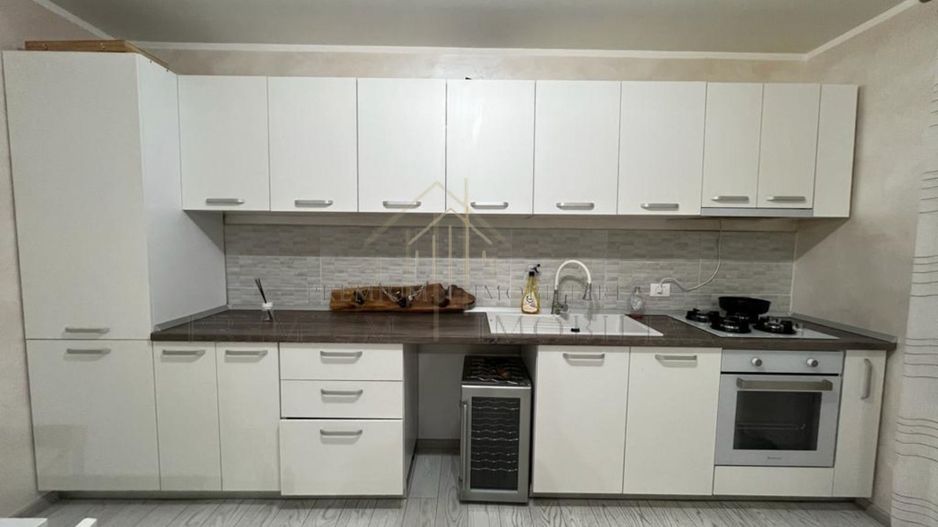 CASĂ DE ÎNCHIRIAT – ONEȘTI - Poză 9