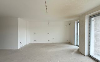 Apartament 3 camere 92 mp | Etaj 2 | Zonă premium – Gheorgheni - Poză 3