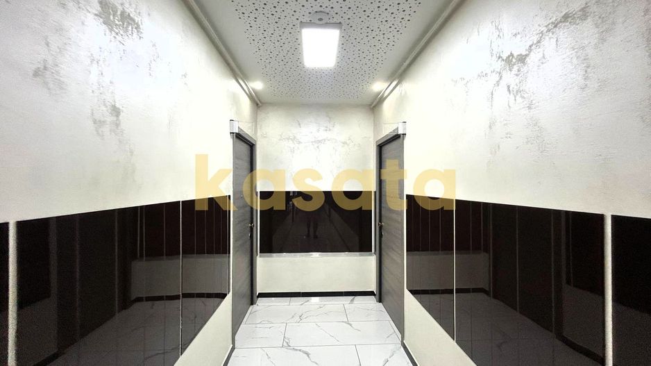 3 camere I White Tower I vedere panoramica I terasa 27 mp I et 7 - Poză 30