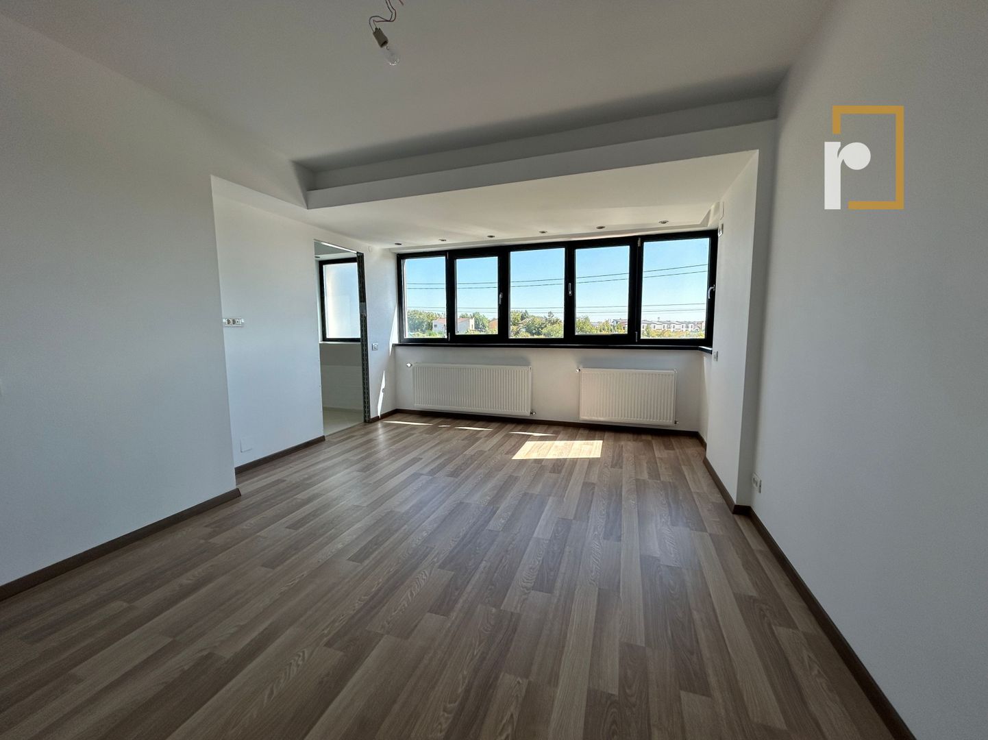 Vila 4 camere | Otopeni | Odai - Poză 13