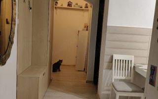 Apartament 3 camere Lipovei etaj II - Poză 6