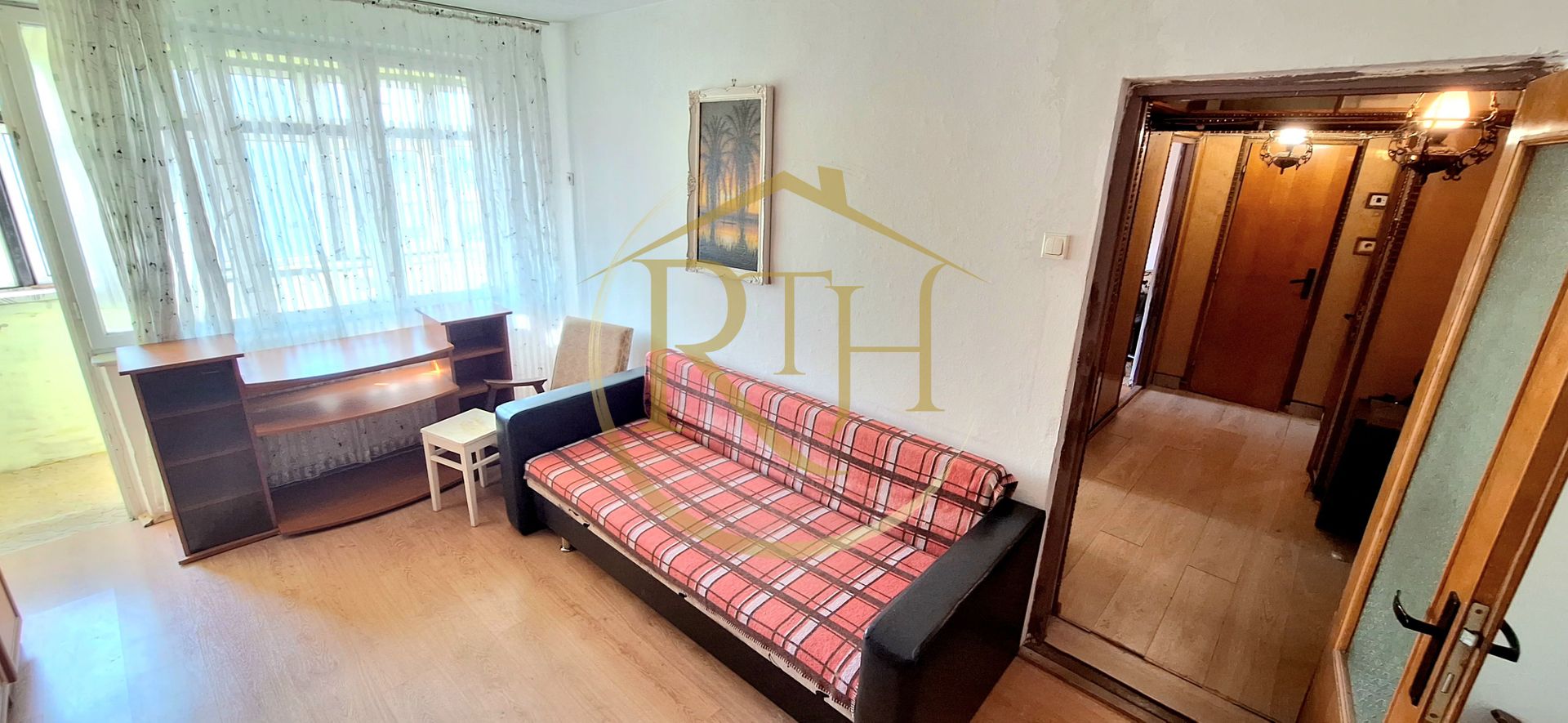 Apartament 2 camere decomandat de vânzare, Torontalului, 0% Comision - Poză 4
