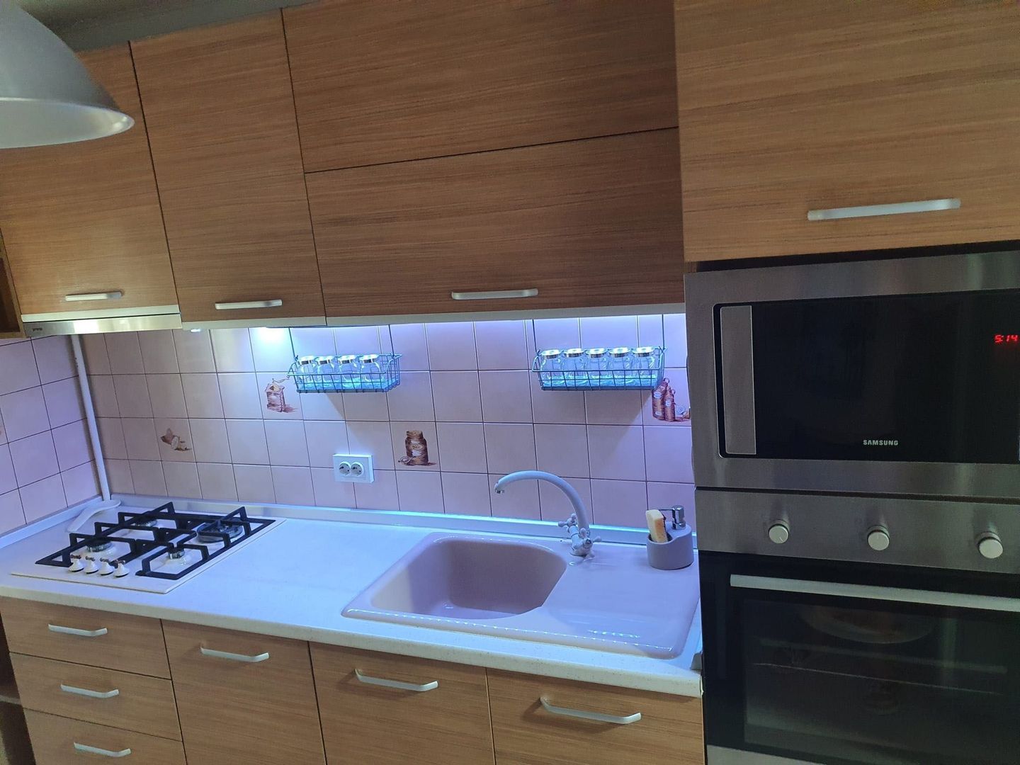 Apartament de închiriat - Poză 7