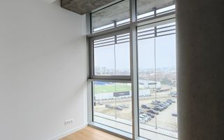 De vânzare: ap. 3 cam UP-site Floreasca  (no bullshit) - Poză 6