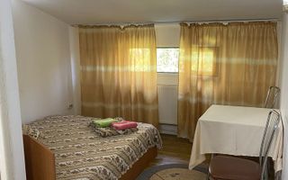 Restaurant | Complex turistic | Motel - Poză 7