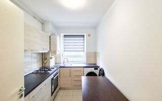 Oportunitate Avantgarden Bartolomeu 2 Camere Pret avantajos - Poză 2