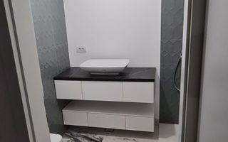 Apartament cu loc de parcare în subteran - Poză 25