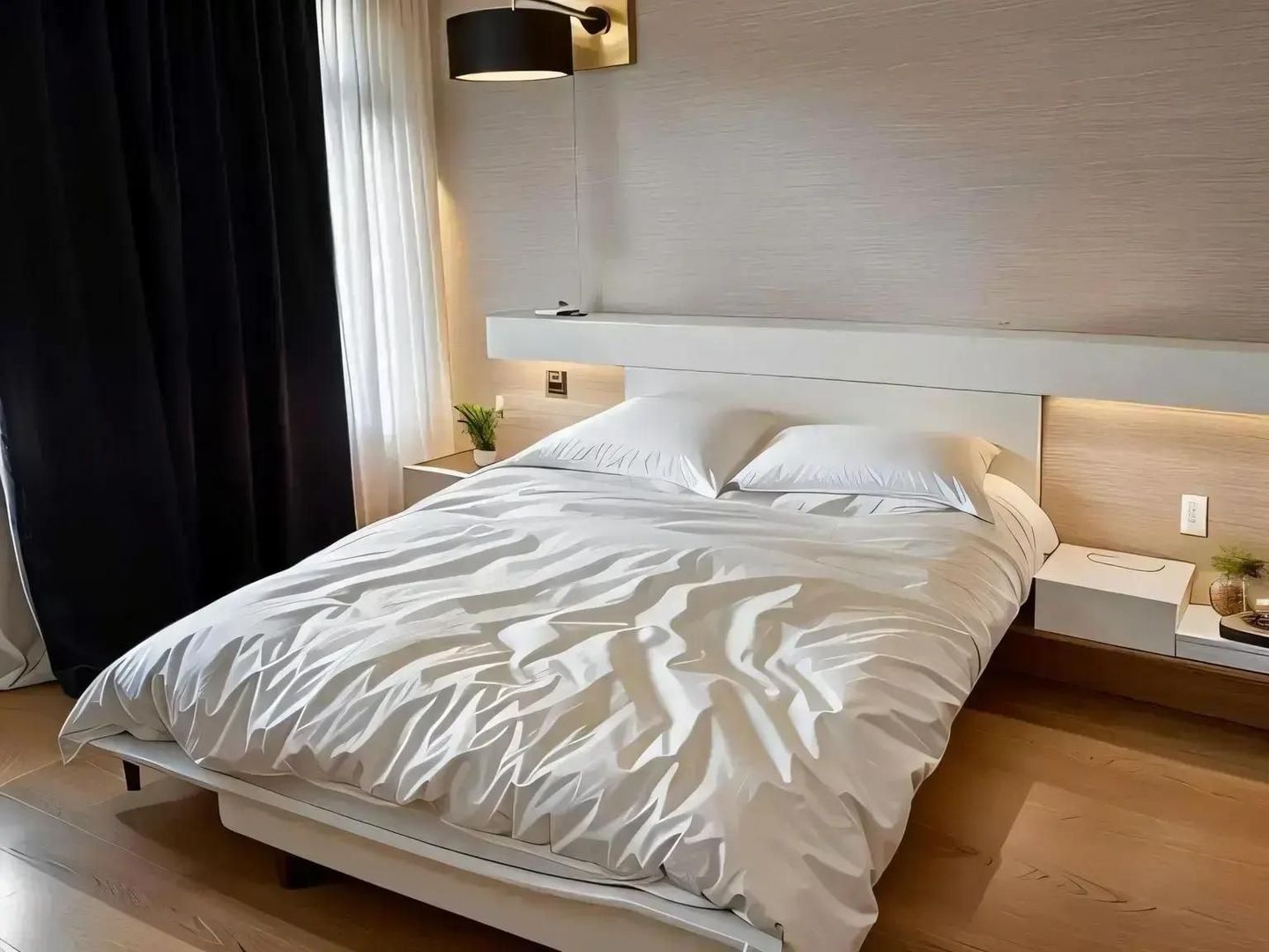 Apartament 2 camere Turda Domenii - Poză 4