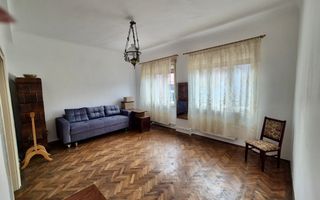 Apartament 3 camere cu acces la Curte Interioara – Zona Clincilor - Poză 4