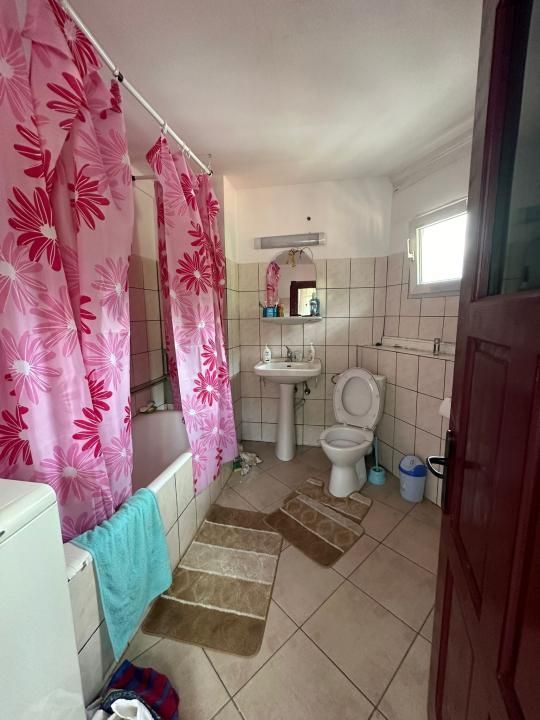 Apartament in vila Sinaia- 13 Septembrie - Poză 8