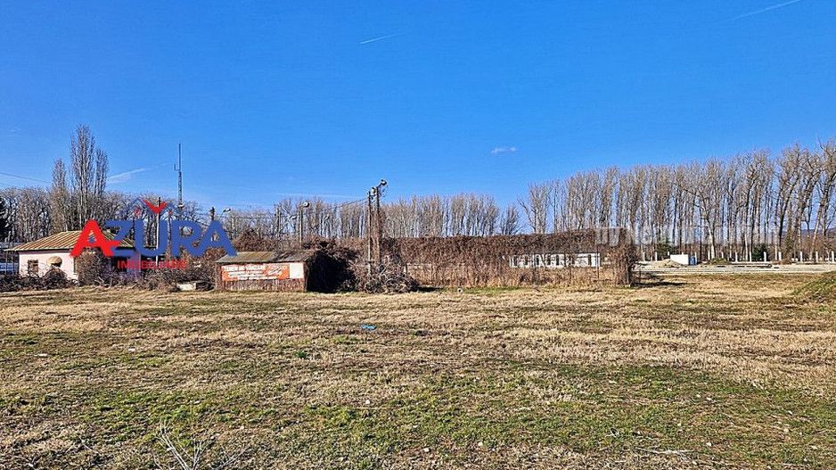 Teren Unicat, Zona Centrala, Ocazie de Investitie, Comis 0% - Poză 13