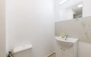 Închiriază spațiul potrivit pentru afacerea ta - Poză 11
