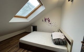 Apartament cu 3 camere de închiriat în Zorilor - Poză 5