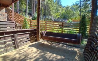 Pensiune Sucevita | 12 camere | 1500 MP | 210.000 EURO - Poză 2