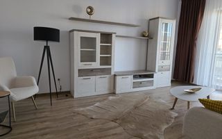 Vânzare, apartament, 2 camere, Grozăvești Cotroceni, Onix Residence - Poză 2