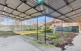 Spațiu comercial de 225 mp în Satu Mare - Poză 7