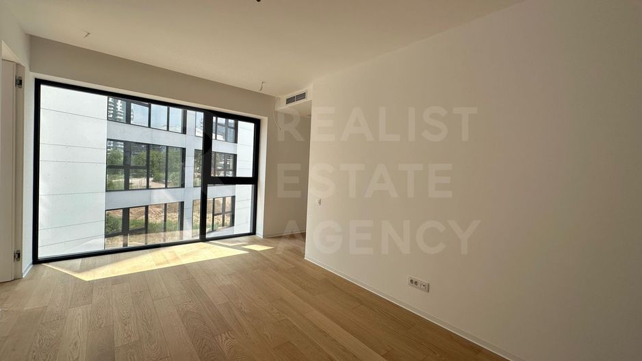 Vânzare, studio dublu, One Lake Club, București - Poză 3