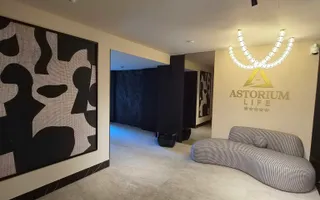 AP 2 CAMERE_ASTORIUM LIFE_SMART HOME_COMISION 0! - Poză 14