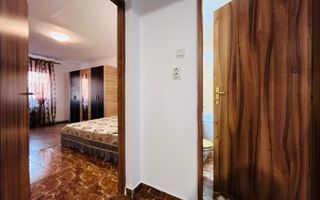 Apartament cu 3 camere decomandate, zona Prestige - Poză 1