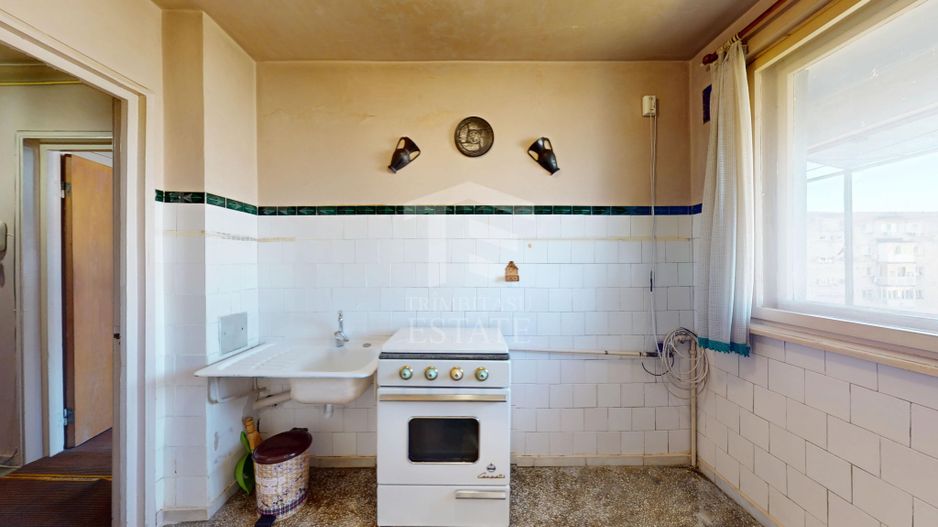 Apartament 2 camere | 5 minute metrou Gorjului COMISION 0% - Poză 12