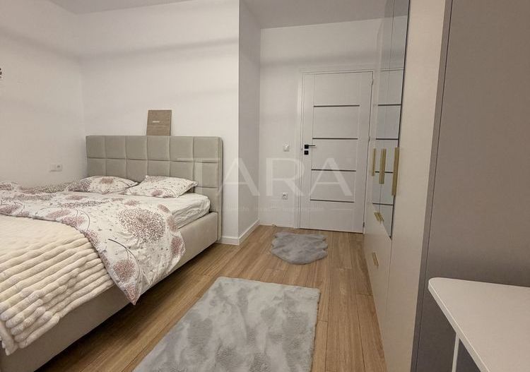 Apartament 2 camere decomandate, zona Vivo - Poză 6