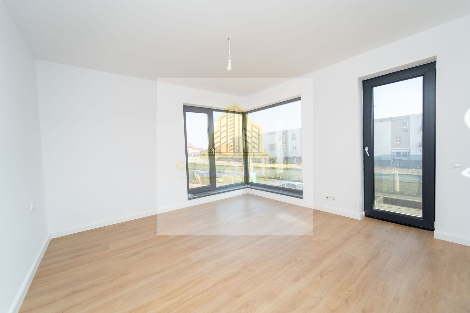 Case tip Duplex de vânzare în Ghimbav, Brașov – Cartierul Florilor - Poză 22