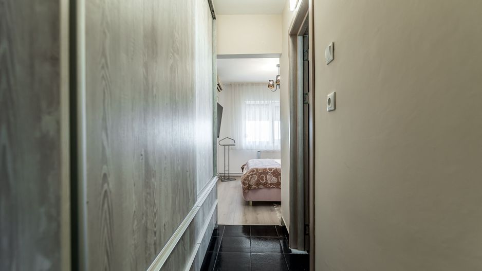 5 camere pentru familia care vrea spațiu real - Poză 16